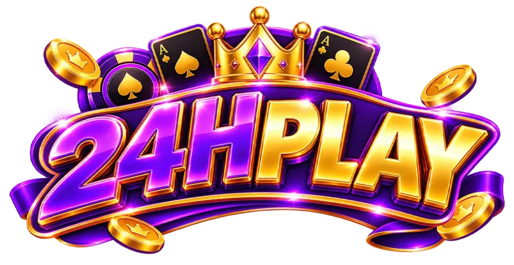 24HPLAY